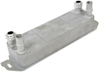 Dorman - OE Solutions 918-599 Transmission Oil Cooler