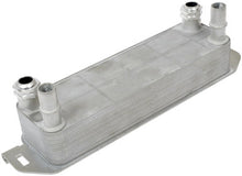 Load image into Gallery viewer, Dorman - OE Solutions 918-599 Transmission Oil Cooler