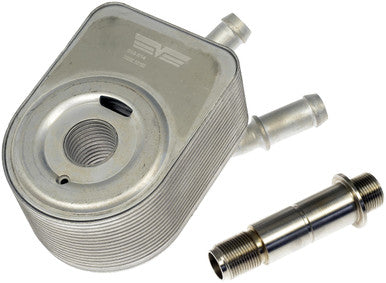 Dorman - OE Solutions 918-614 Engine Oil Cooler