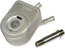 Load image into Gallery viewer, Dorman - OE Solutions 918-614 Engine Oil Cooler