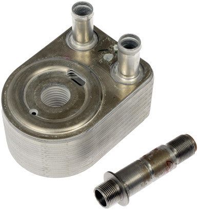 Dorman - OE Solutions 918-615 Engine Oil Cooler