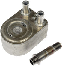 Load image into Gallery viewer, Dorman - OE Solutions 918-615 Engine Oil Cooler