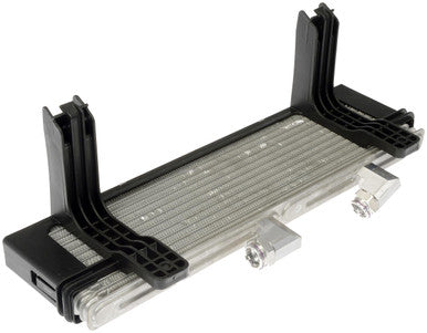 Dorman - OE Solutions 918-617 Automatic Transmission Cooler