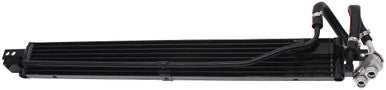 Dorman - OE Solutions 918-619 Automatic Transmission Oil Cooler