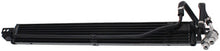 Load image into Gallery viewer, Dorman - OE Solutions 918-619 Automatic Transmission Oil Cooler