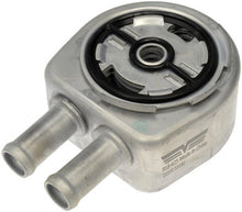 Load image into Gallery viewer, Dorman - OE Solutions 918-625 Engine Oil Cooler