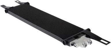 Dorman - OE Solutions 918-626 Automatic Transmission Oil Cooler