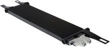 Load image into Gallery viewer, Dorman - OE Solutions 918-626 Automatic Transmission Oil Cooler
