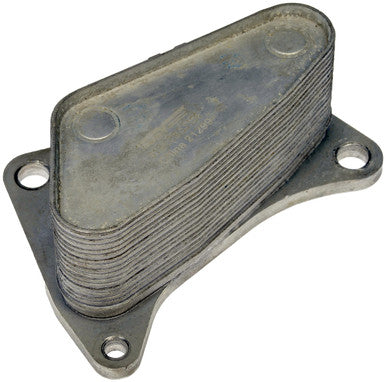 Dorman - OE Solutions 918-628 Engine Oil Cooler