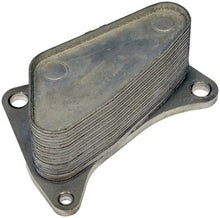 Load image into Gallery viewer, Dorman - OE Solutions 918-628 Engine Oil Cooler