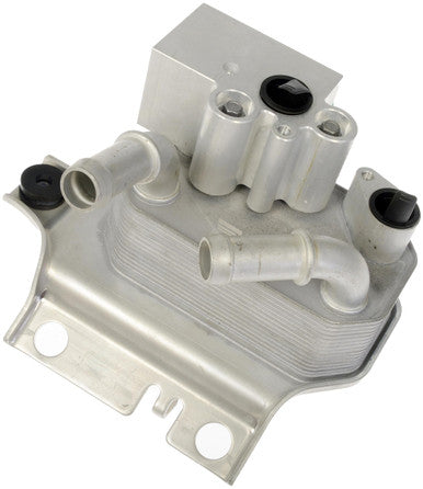 Dorman - OE Solutions 918-631 Transmission Oil Cooler