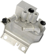 Load image into Gallery viewer, Dorman - OE Solutions 918-631 Transmission Oil Cooler