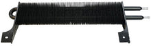 Load image into Gallery viewer, Dorman - OE Solutions 918-634 Power Steering Cooler