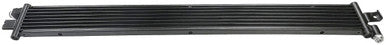 Dorman - OE Solutions 918-645 Transmission Oil  Cooler