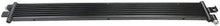 Load image into Gallery viewer, Dorman - OE Solutions 918-645 Transmission Oil  Cooler