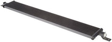 Load image into Gallery viewer, Dorman - OE Solutions 918-647 Transmission Oil  Cooler