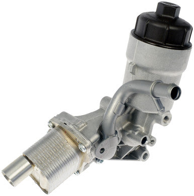 Dorman - OE Solutions 918-648 Engine Oil Cooler
