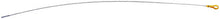 Load image into Gallery viewer, Dorman - HELP 918-656 Oil Dipstick