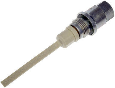 Dorman - HELP 918-667 Transmission Dipstick