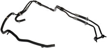 Load image into Gallery viewer, Dorman - OE Solutions 918-671 Power Steering Cooler