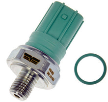 Load image into Gallery viewer, Dorman - OE Solutions 918-853 Vvt Oil Pressure Switch