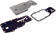 Load image into Gallery viewer, Dorman - OE Solutions 918-873 Engine Oil Heat Exchanger