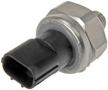Load image into Gallery viewer, Dorman - OE Solutions 918-884 Oil Control Solenoid