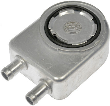 Dorman - OE Solutions 918-907 Engine Oil Cooler
