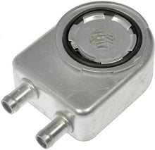 Load image into Gallery viewer, Dorman - OE Solutions 918-907 Engine Oil Cooler