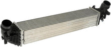 Load image into Gallery viewer, Dorman - OE Solutions 918-961 Turbocharger Air Intercooler