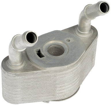 Dorman - OE Solutions 918-962 Engine Oil Cooler