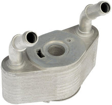 Load image into Gallery viewer, Dorman - OE Solutions 918-962 Engine Oil Cooler