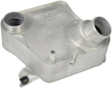 Dorman - OE Solutions 918-967 Turbocharger Air Intercooler
