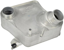 Load image into Gallery viewer, Dorman - OE Solutions 918-967 Turbocharger Air Intercooler