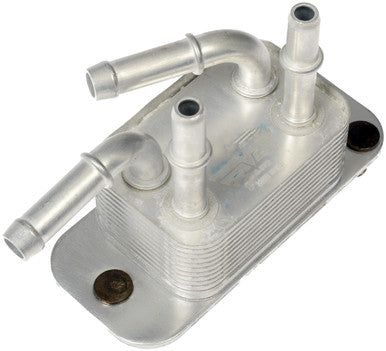 Dorman - OE Solutions 918-972 Diesel Fuel Cooler