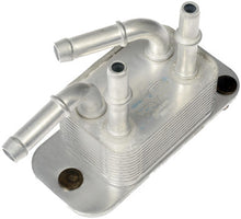 Load image into Gallery viewer, Dorman - OE Solutions 918-972 Diesel Fuel Cooler