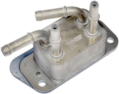Dorman - OE Solutions 918-975 Diesel Fuel Cooler