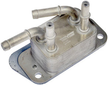 Load image into Gallery viewer, Dorman - OE Solutions 918-975 Diesel Fuel Cooler