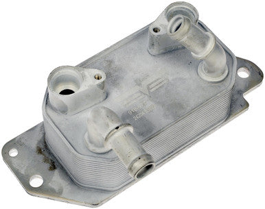 Dorman - OE Solutions 918-977 Transmission Oil Cooler