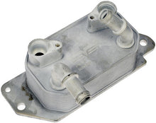 Load image into Gallery viewer, Dorman - OE Solutions 918-977 Transmission Oil Cooler