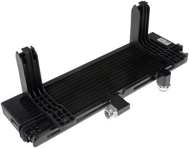 Dorman - OE Solutions 918-978 Transmission Oil Cooler