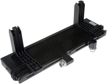 Load image into Gallery viewer, Dorman - OE Solutions 918-978 Transmission Oil Cooler