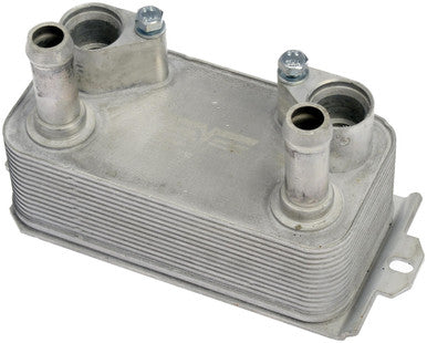 Dorman - OE Solutions 918-981 Engine Transmission Cooler