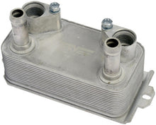 Load image into Gallery viewer, Dorman - OE Solutions 918-981 Engine Transmission Cooler