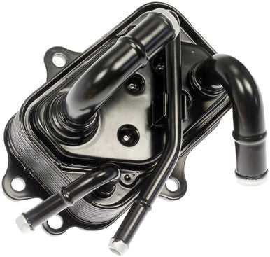Dorman - OE Solutions 918-983 Engine Transmission Cooler