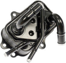 Load image into Gallery viewer, Dorman - OE Solutions 918-983 Engine Transmission Cooler