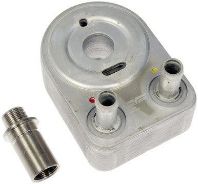 Dorman - OE Solutions 918-989 Engine Transmission Cooler