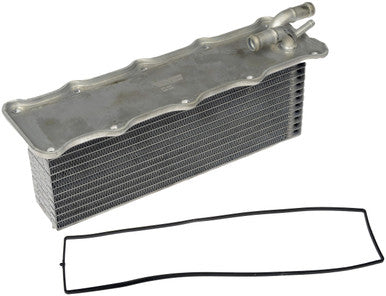 Dorman - OE Solutions 918-990 Engine Intercooler