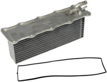 Load image into Gallery viewer, Dorman - OE Solutions 918-990 Engine Intercooler