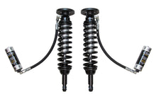 Load image into Gallery viewer, ICON Vehicle Dynamics 91805C 09-13 F150 2WD 1.75-2.63" 2.5 VS CDCV COILOVER KIT for Select Ford F-150